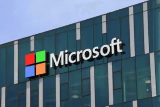 Microsoft Cuts 276 Employees in Fresh Round of Layoffs