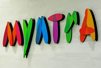 Myntra to cut 50 jobs as part of the restructuring, shifts focus on private labels strategy