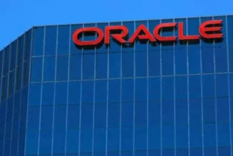Oracle Offers Free Training and Certification Program as Demand for Cloud and AI Accelerates