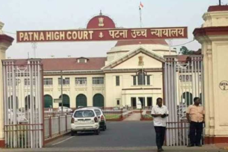 Patna High Court: Pension Can’t be Denied to Temporary Employee