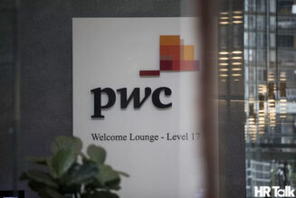 PwC Australia sacks eight partners in tax leak scandal