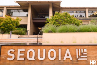 Sequoia Implements layoffs as part of Restructuring Plan