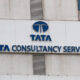 TCS Delays Onboarding Of Experienced Hires By 3 - 4 Months