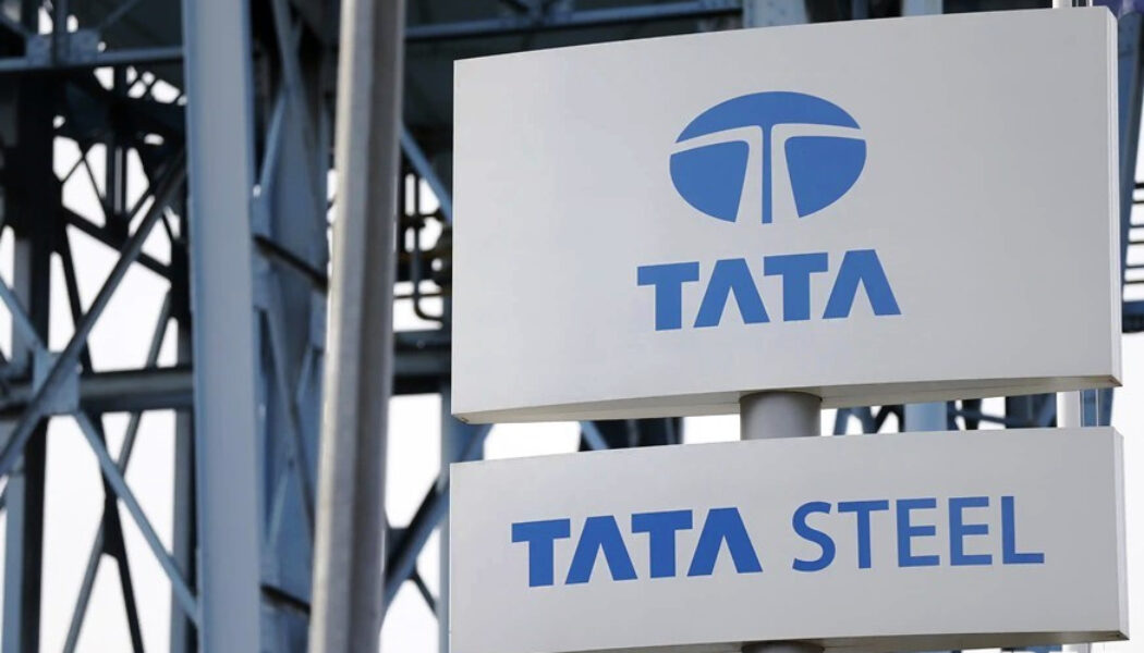 Tata Steel Sacks 38 employees for breaching its code of conduct