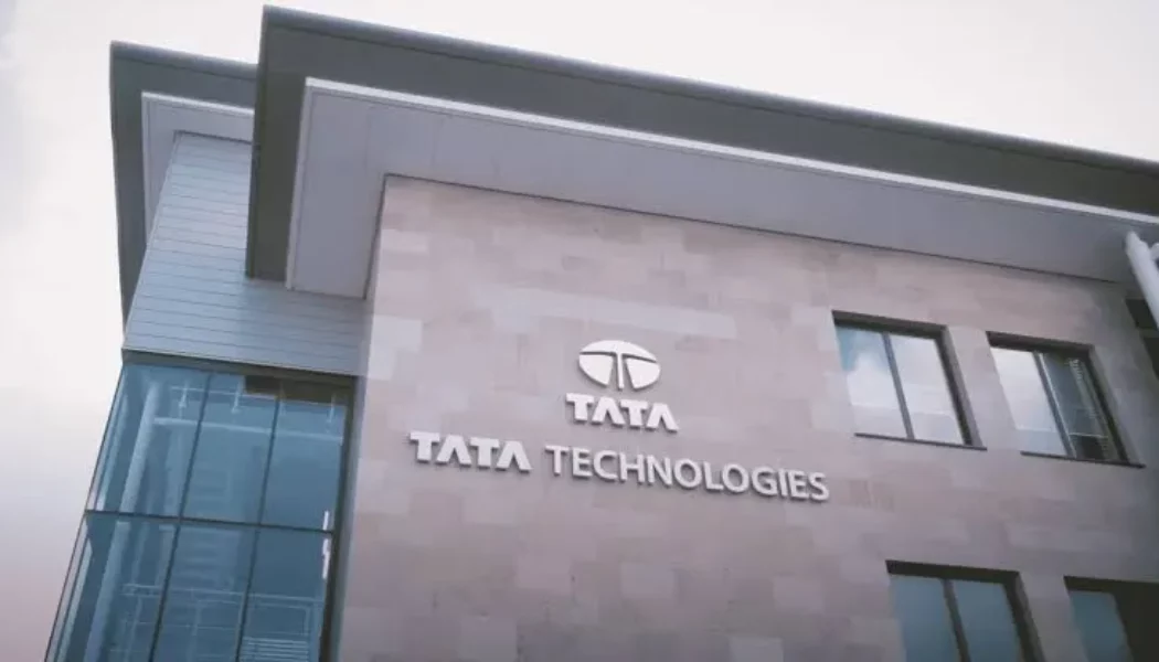 Tata Technologies launches InnoVent: To Empower Young Engineering Students
