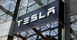 Tesla’s probe raises concerns about layoffs.