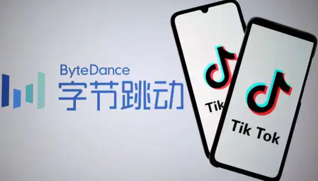 TikTok parent ByteDance to allow US staff to cash out on shares