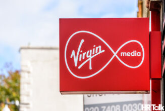 Virgin Media O2 to cut 10% of the workforce