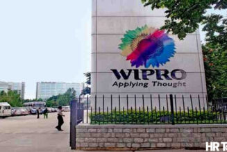 Wipro & HCL Tech delays salary hikes for a segment. Caps Variable Pay at 80% for Q1 FY24