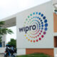Wipro may skip salary increments for top performers who receive higher compensation