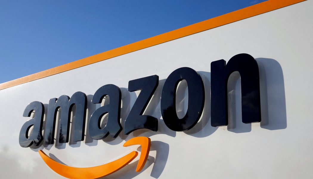 Amazon employee refuses to return to work, costing the Rs 1.6 crore in stock