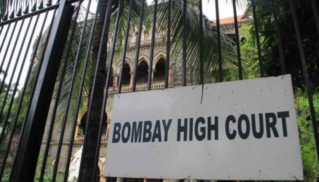 Bombay HC: Principal employer not liable for interest or penalty on compensation delay