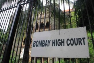 Bombay HC: Principal employer not liable for interest or penalty on compensation delay