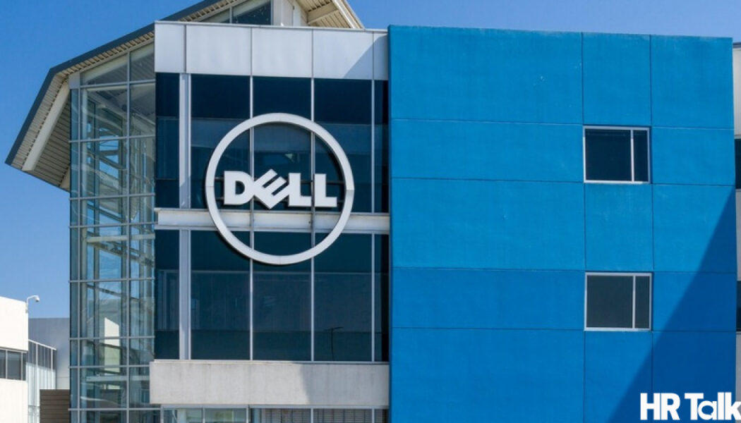 Dell Technologies to lay off sales employees amid partner driven channel sales strategy
