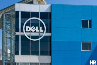 Dell Technologies to lay off sales employees amid partner driven channel sales strategy