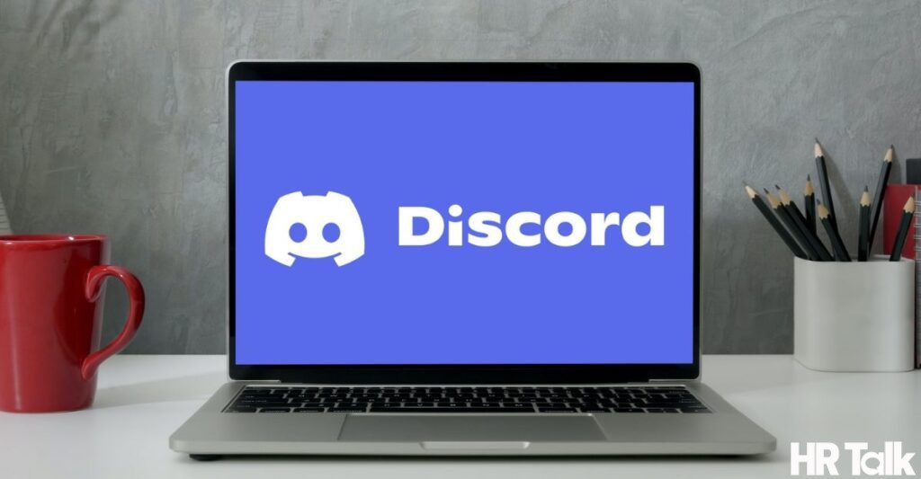 Discord Restructuring leads to the termination of 4% of staff