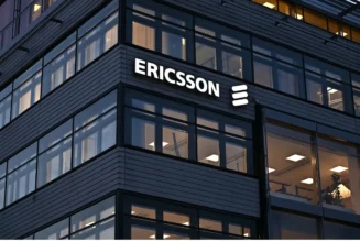 Ericsson to slash jobs in North America as part of a Global Workforce Reduction.