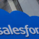 Fresh round of layoffs at Salesforce to cut more jobs in Sales & Customer Success Teams