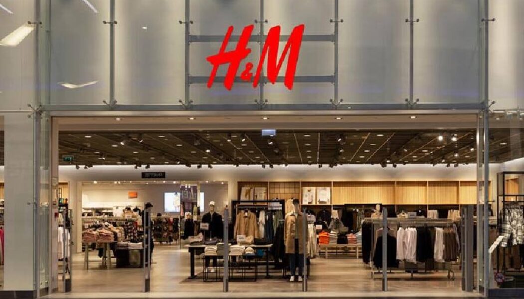 H&M probes labour exploitation in Myanmar garment factories
