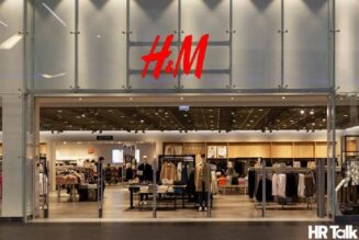 H&M probes labour exploitation in Myanmar garment factories