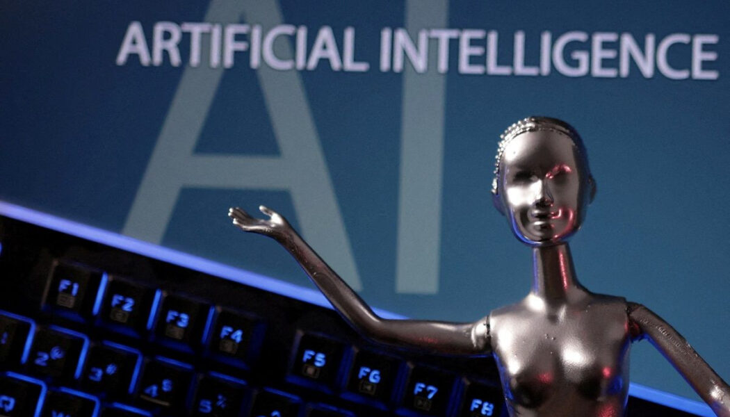 Japan Introduces New Human Resources guidelines for Generative AI