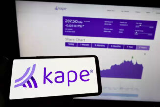 Kape Technologies employs over 1,000 people in ten different countries. The company has a strong presence in a number of countries, including the United Kingdom, Israel, Germany, Romania, France, the Philippines, the United States, Singapore, Hong Kong, and Cyprus. Furthermore, according to information on their website, in recent years they have managed to grow their customer base to 7 million paying users and attract over 100 million readers globally.