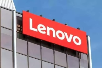 Lenovo to Hire 1000 techies and expand in Bengaluru