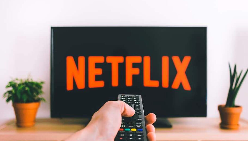 Netflix is offering a salary of Rs 7.4 crore per year for the position of AI product manager.