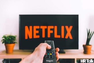 Netflix is offering a salary of Rs 7.4 crore per year for the position of AI product manager.