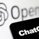 OpenAI, the creator of ChatGPT, has job openings; salary could be Rs 3.7 cr p.a.