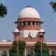 Past Service As Contractual Employee To Be Taken Into Account For Pension: Supreme Court