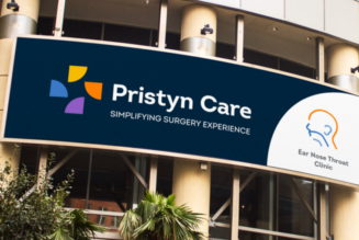 Pristyn Care onboards 600 new employees to its workforce