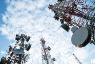 Reliance Jio, Vodafone Idea, and Bharti Airtel will increase employee count by 25%