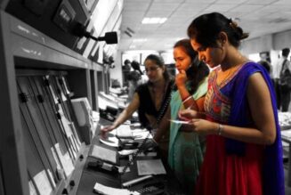 Shaadi.com to empower 10,000 women in the workforce