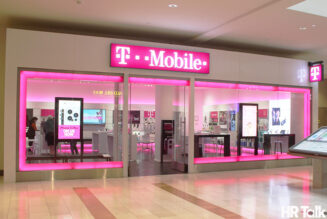 T-Mobile announces 5,000 job cuts, claiming that the cuts will save money and help the company grow.