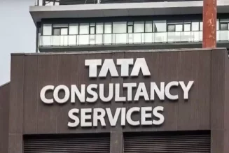 TCS gets partial relief in racial discrimination lawsuit in US New Jersey Court