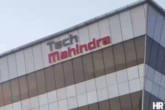 Tech Mahindra to upskill its 8000 staff in AI skills