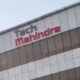 Tech Mahindra to upskill its 8000 staff in AI skills