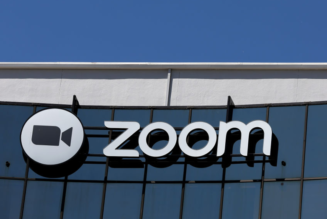 Zoom asks employees to come to office twice a week
