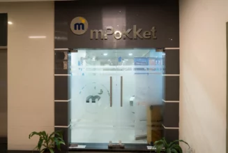 mPokket launches new 'Don't-Feel-Like-It' initiative to promote employee productivity 