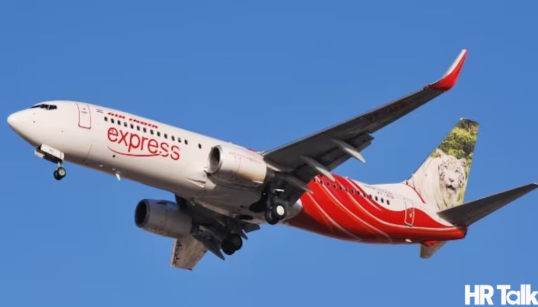 Air-India-Express-Have-Revised-Their-Compensation-Benefits