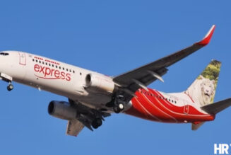 Air-India-Express-Have-Revised-Their-Compensation-Benefits