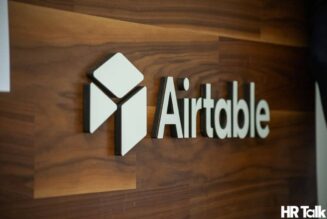 Airtable to lay off 27% of its workforce
