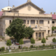 Allahabad High Court rules that working for a monthly wage of Rs 150 constitutes forced labour.