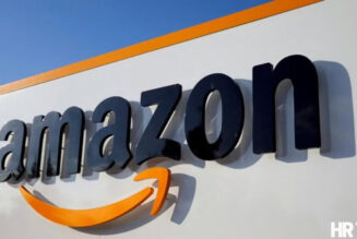 Amazon India has signed an agreement with five state governments to empower people with disabilities.