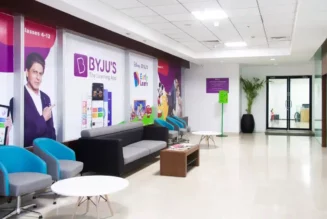 BYJU's Delays Full and Final Payments to Sacked Employees