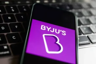 Byju's announces massive restructuring under new CEO, may lay off 4,000-5,000 employees