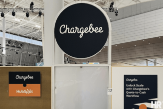 Chargebee fires 10% of its global workforce.