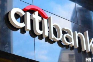 Citibank India has introduced a WFH option following maternity leave.