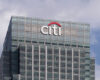 Citigroup CEO calls for bold change and challenges employees to embrace transformation